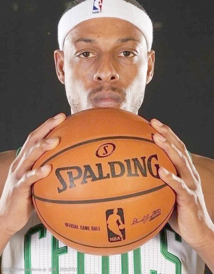 巨量阴线 巨量阴线