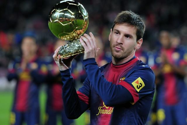 强强对话的 强强对话的