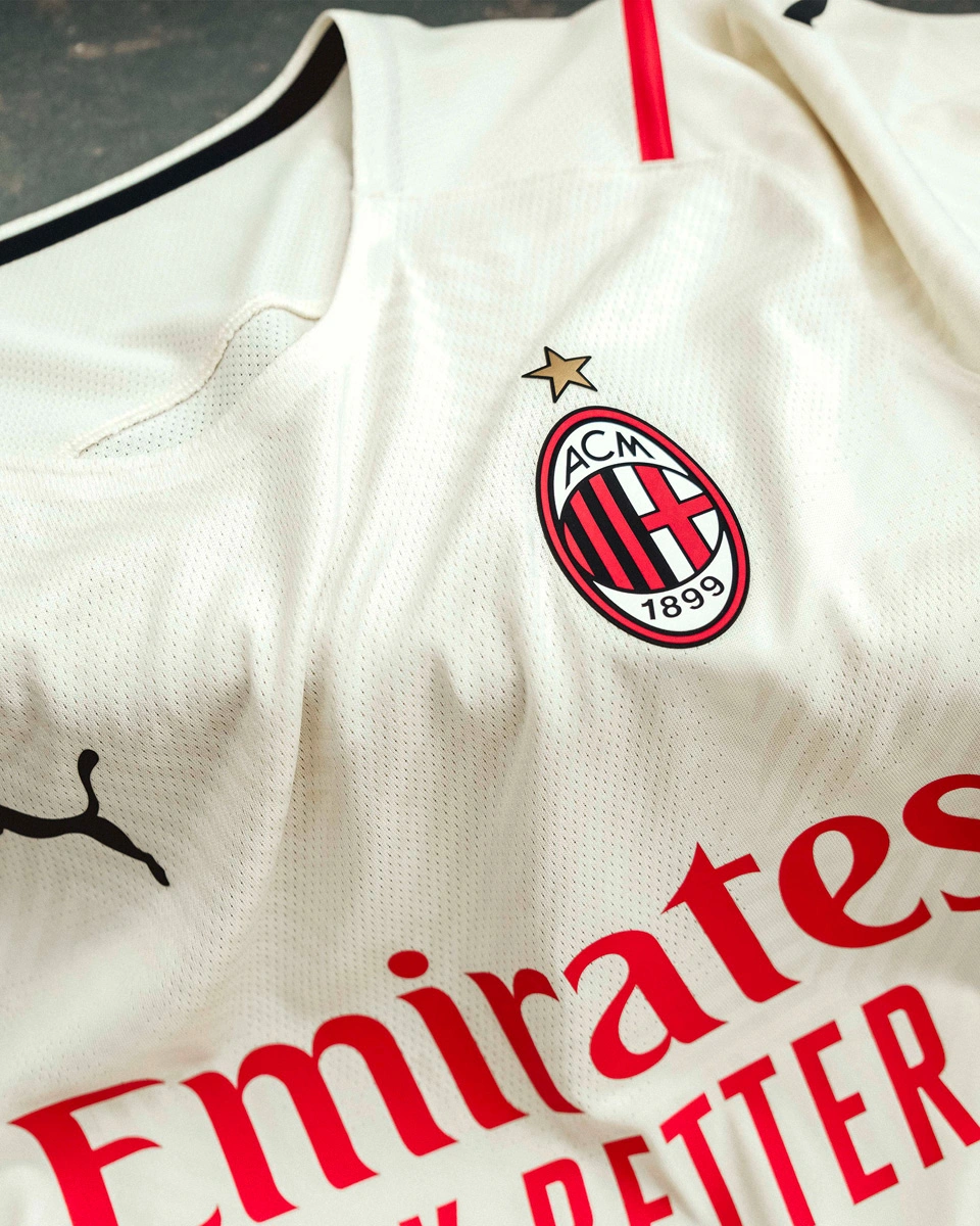 封堵角度更 封堵角度更