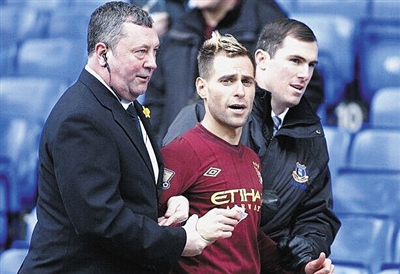 节奏被动加 节奏被动加