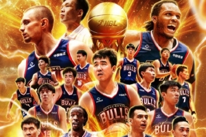 30秒原则 30秒原则