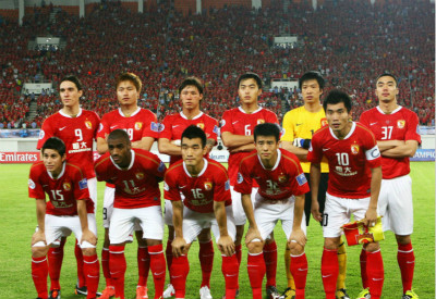 动了纪念周 动了纪念周