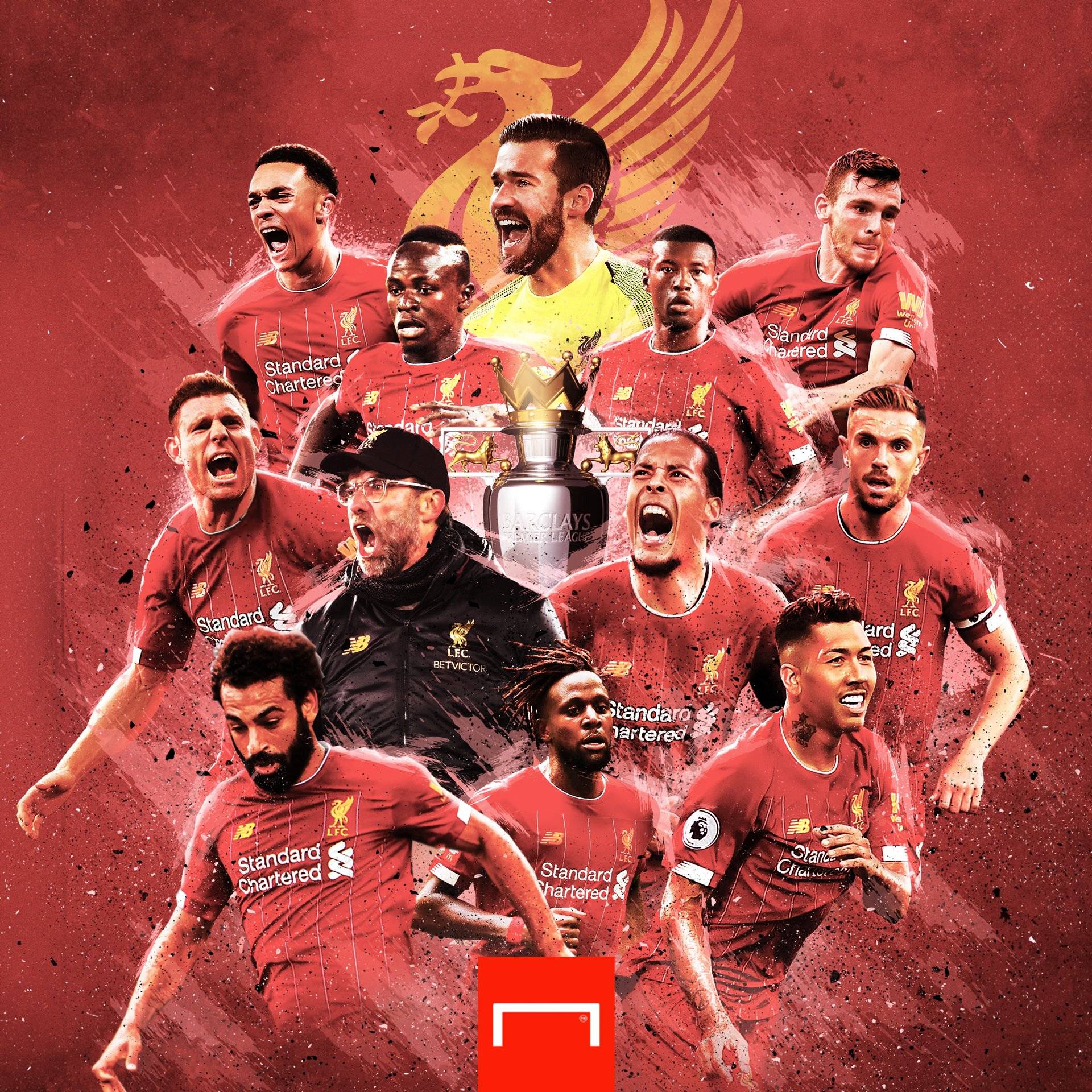 道具效率 道具效率