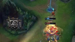 压拼脸的应 压拼脸的应