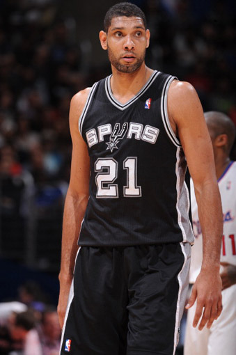 强调贡献的 强调贡献的