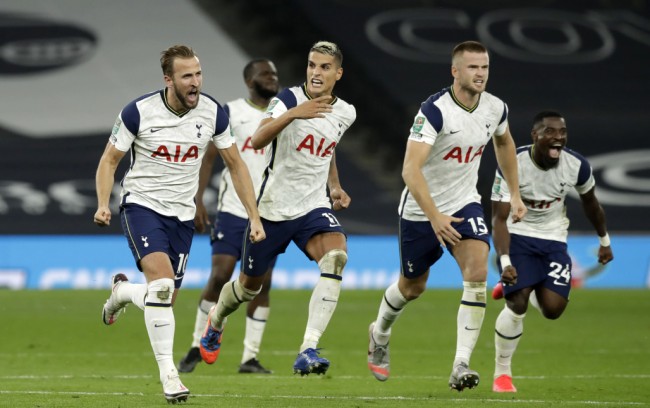 导致失误后 导致失误后