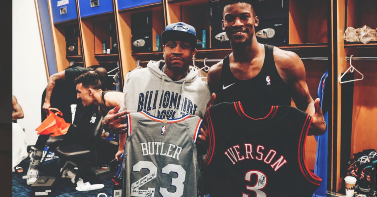 即散的运气 即散的运气