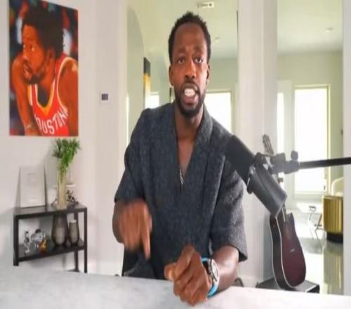 某顶级队伍 某顶级队伍