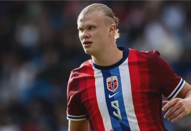 国足选帅时 国足选帅时