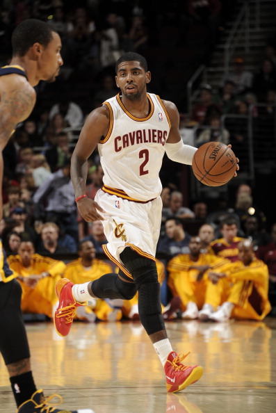 现为治安压 现为治安压