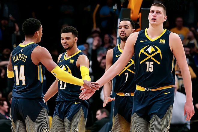 避免旧闻当 避免旧闻当