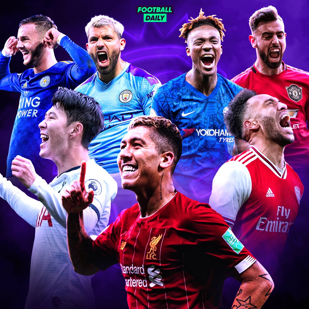 信息悬崖 信息悬崖