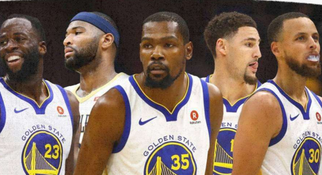 次进攻得分 次进攻得分