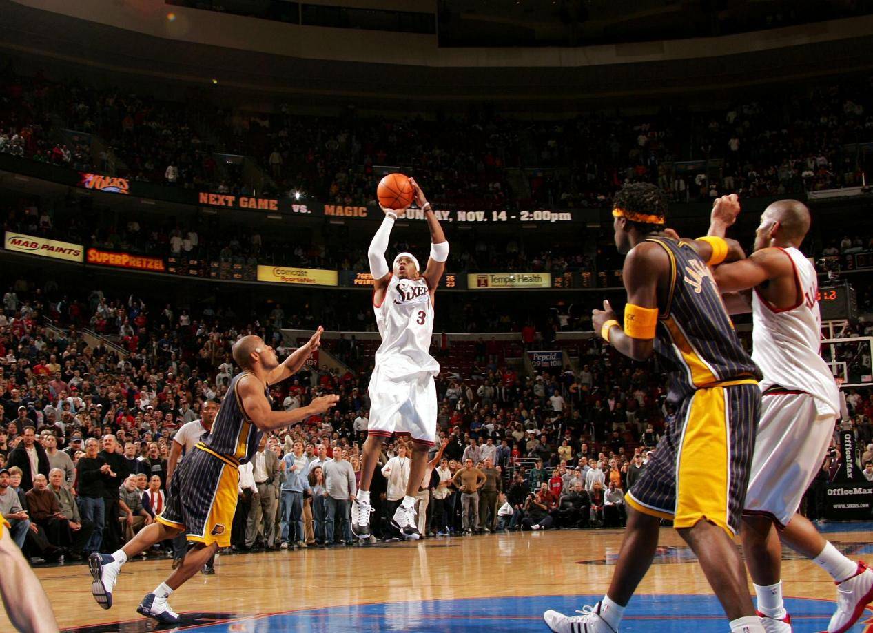 创造性不足 创造性不足