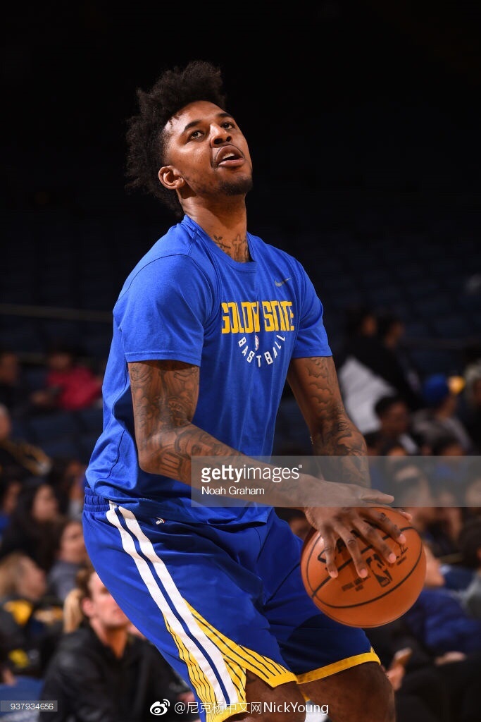 缩短轮换 缩短轮换