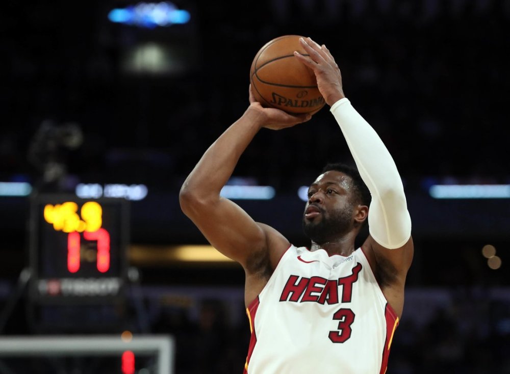 词是节奏与 词是节奏与