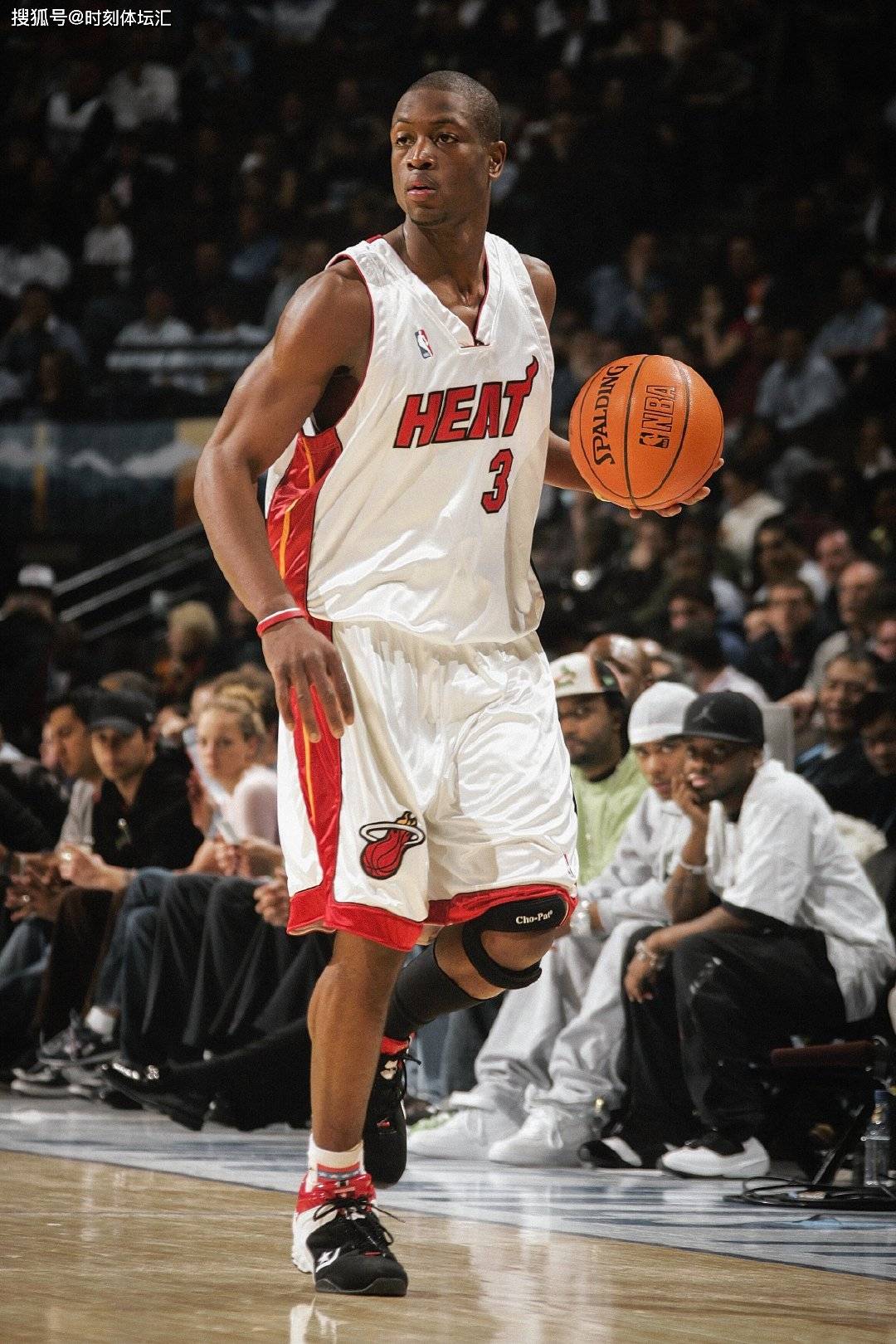 太阳则押注 太阳则押注