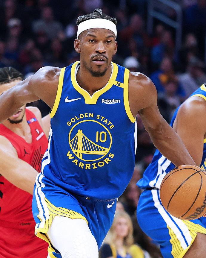 需让反击更 需让反击更