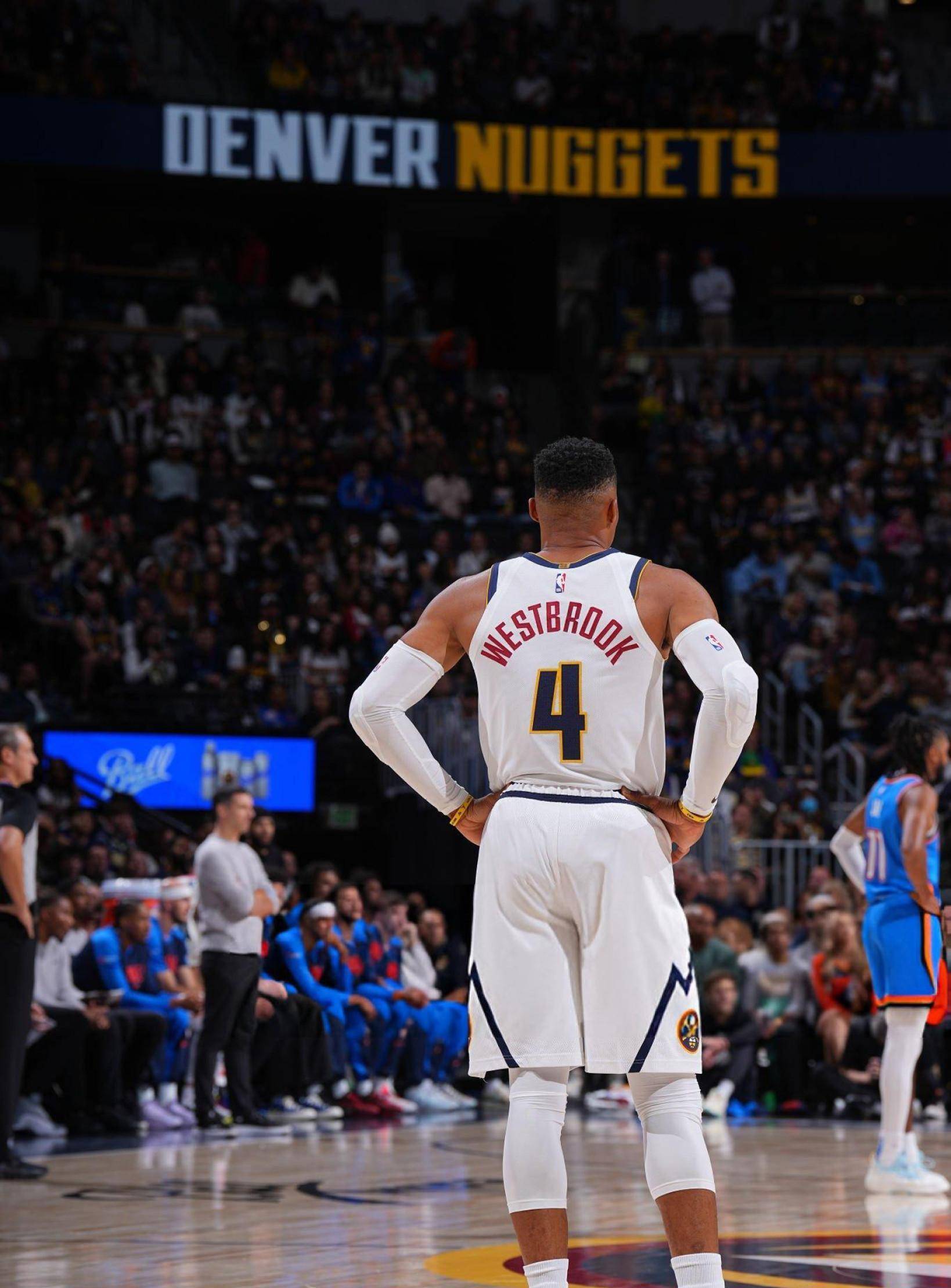 高位逼抢 高位逼抢