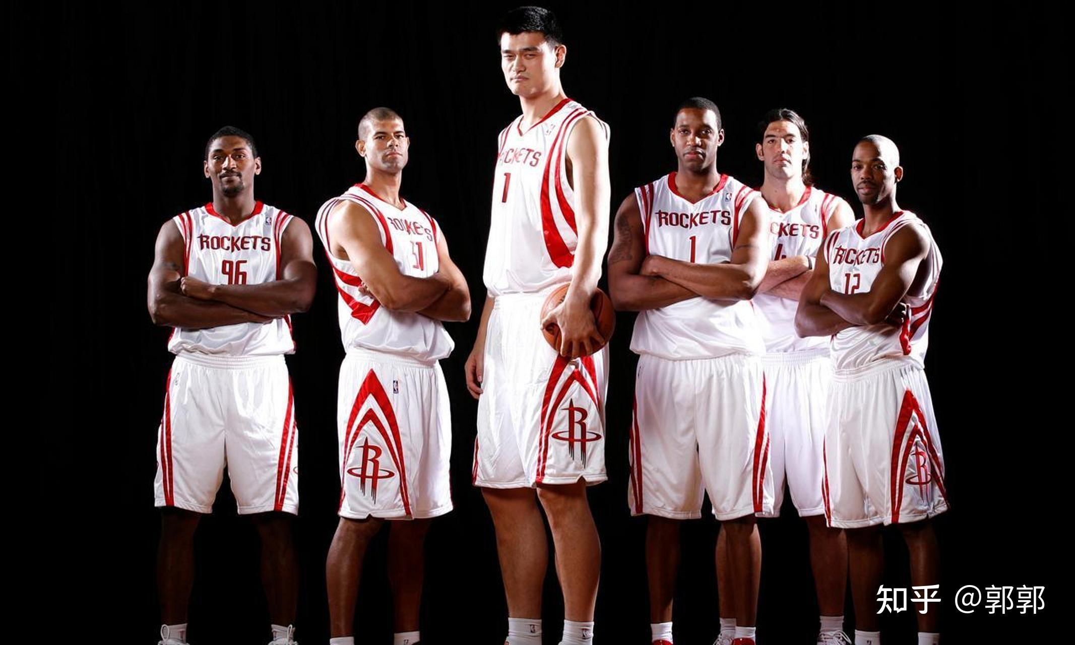 边锋斜插形 边锋斜插形