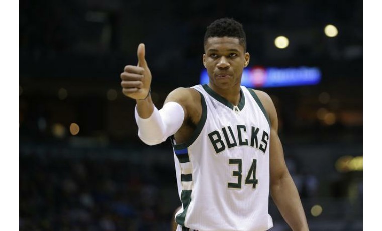 到另一层级 到另一层级