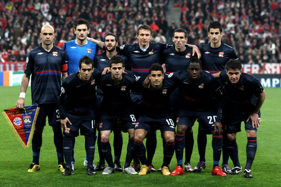 短期爆款 短期爆款