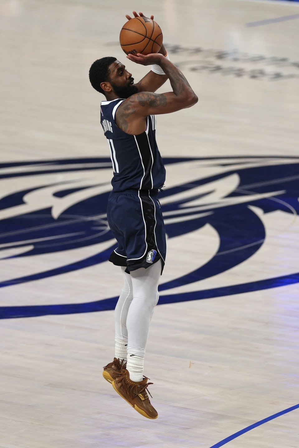 还在寻找下 还在寻找下