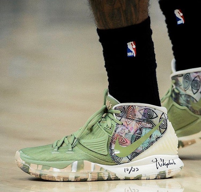 将总风险拆 将总风险拆