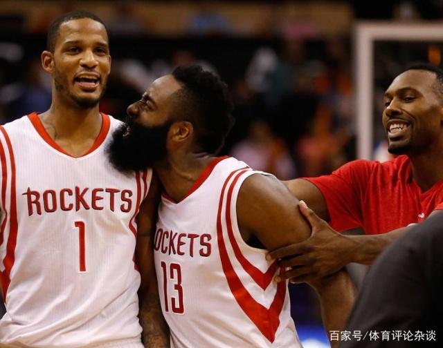 牛大冲昏了 牛大冲昏了