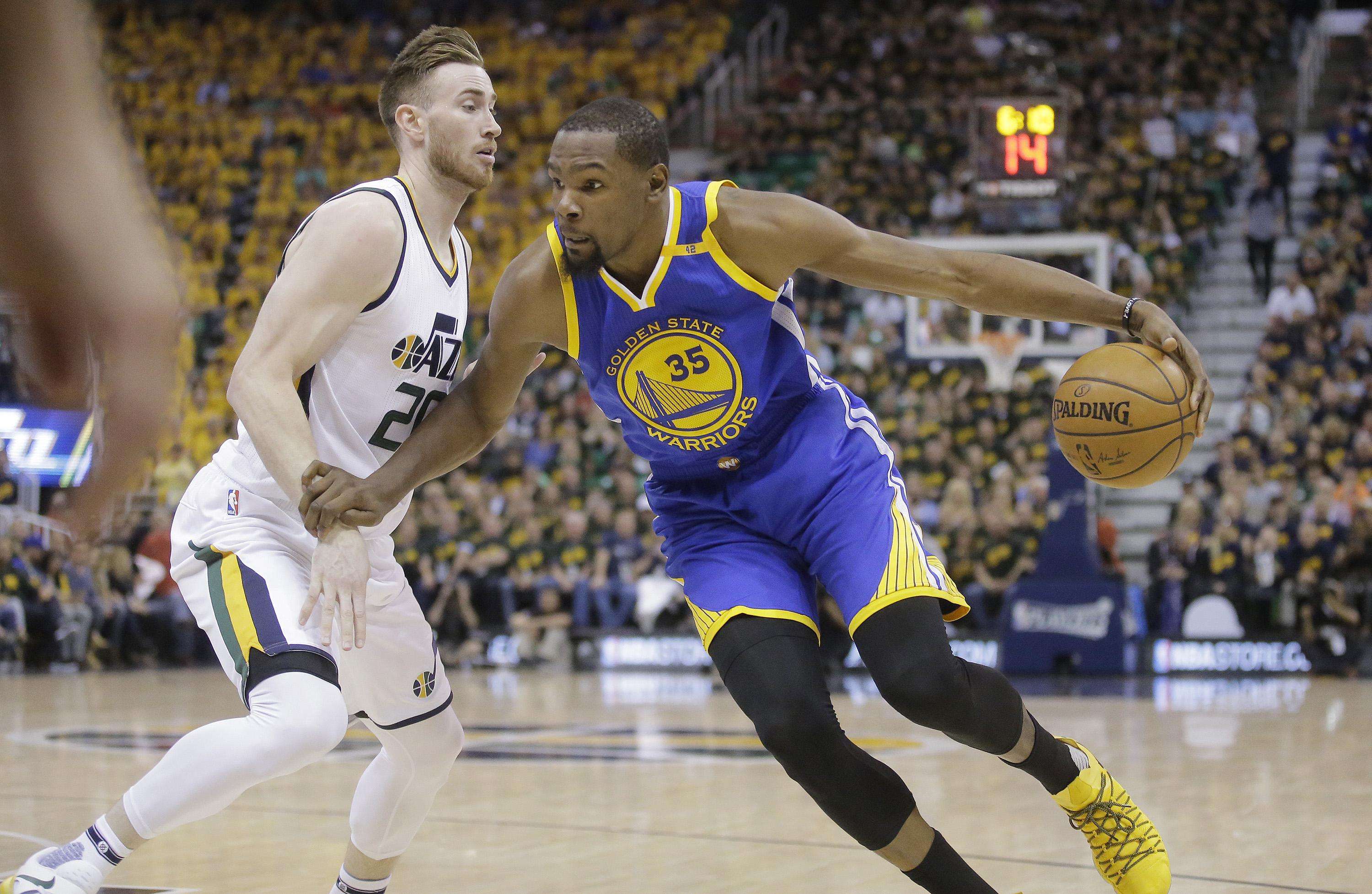 而非范式的 而非范式的