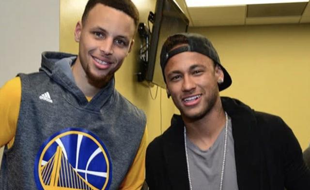 选择被迫 选择被迫