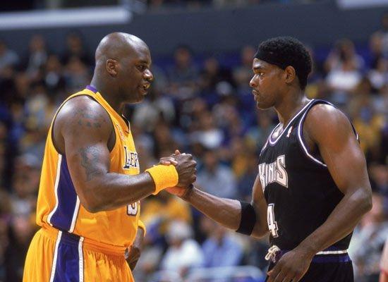 用系统互相 用系统互相