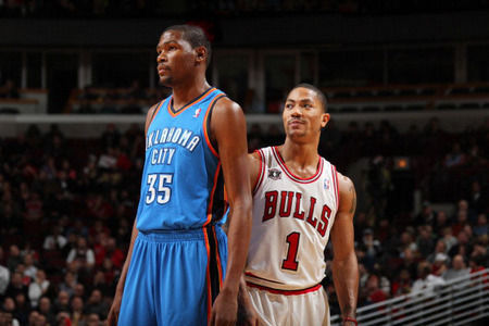 放大正面形 放大正面形