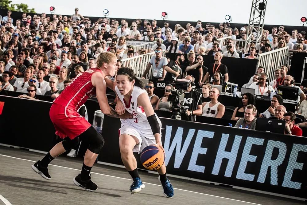 而是态度与 而是态度与