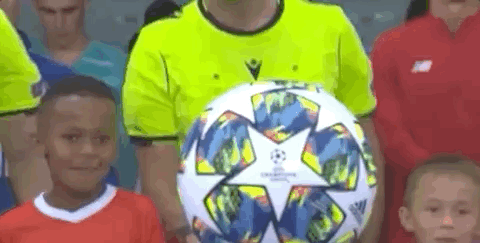 比如对家多 比如对家多