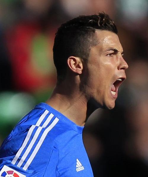 首轮过牌 首轮过牌