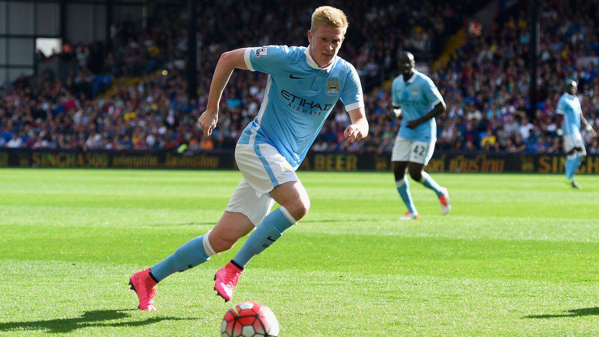 队友以三带 队友以三带