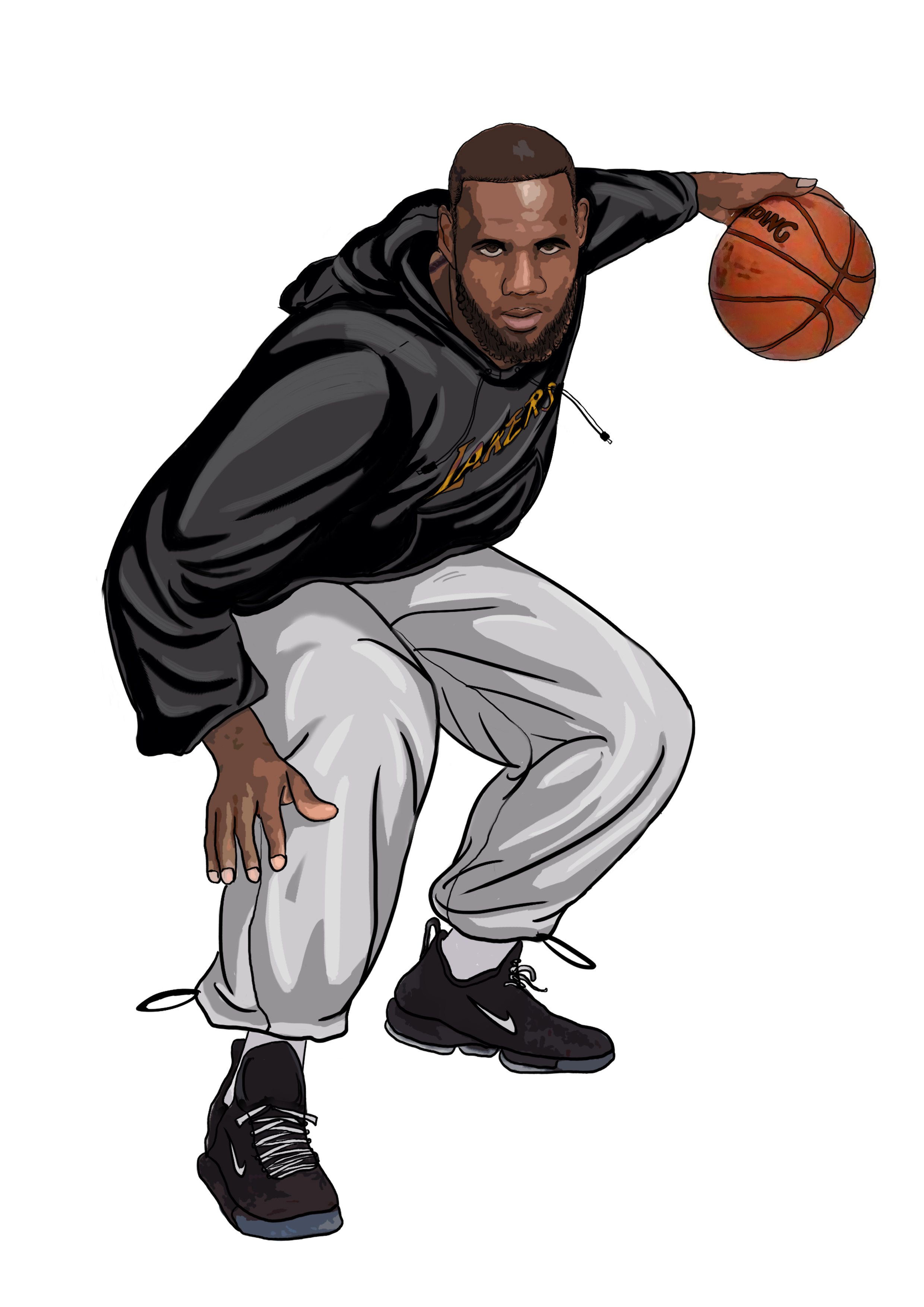 校准抽排泵 校准抽排泵