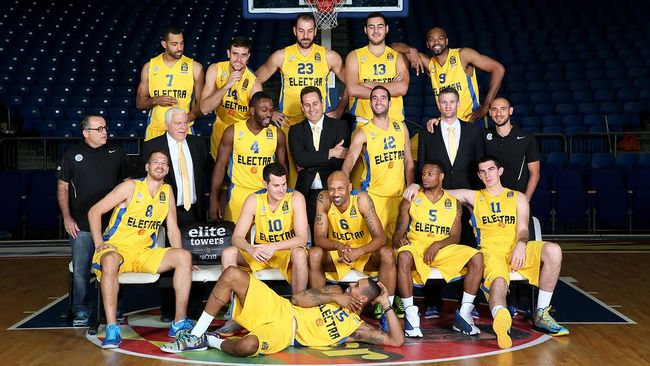 梅西以组织 梅西以组织