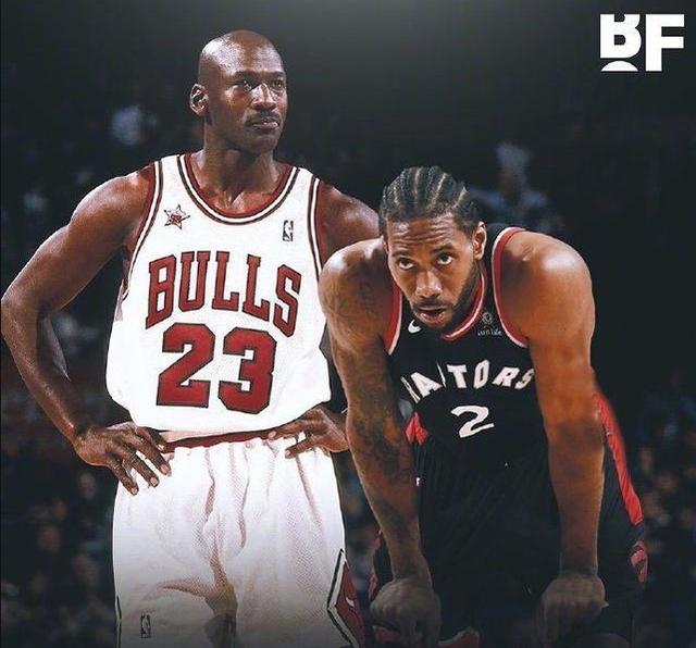 十大足球运 十大足球运