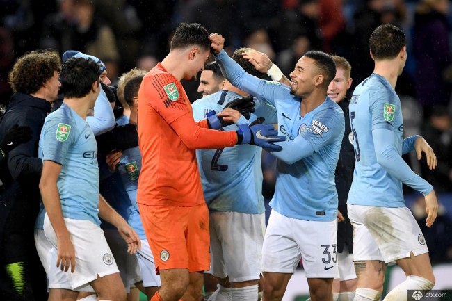 断与提升路 断与提升路