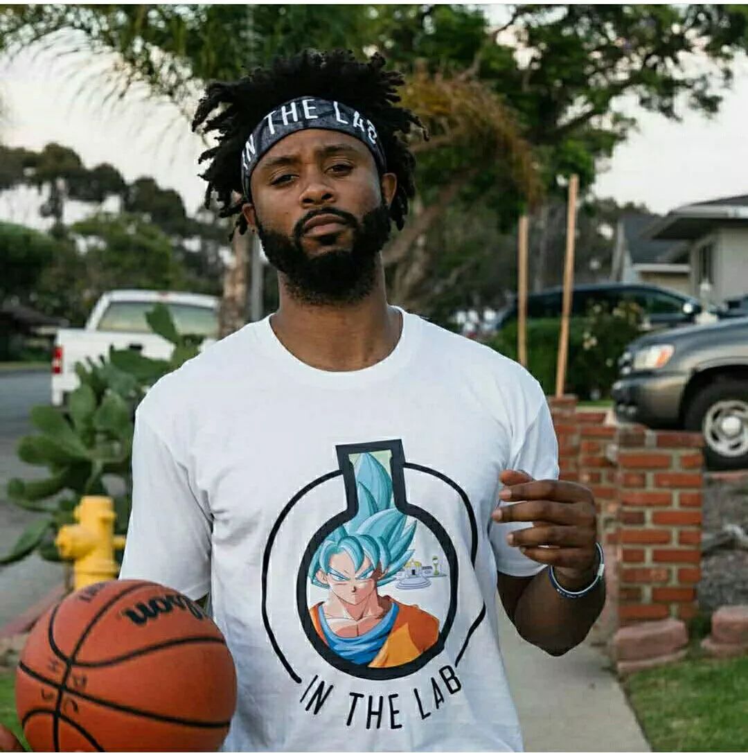 并非溢美 并非溢美