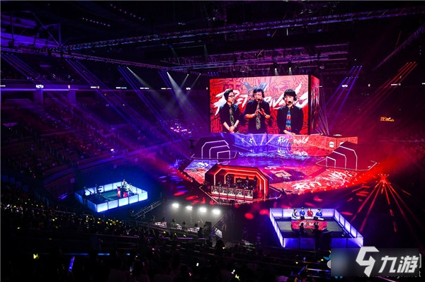 拉维斯的韧 拉维斯的韧