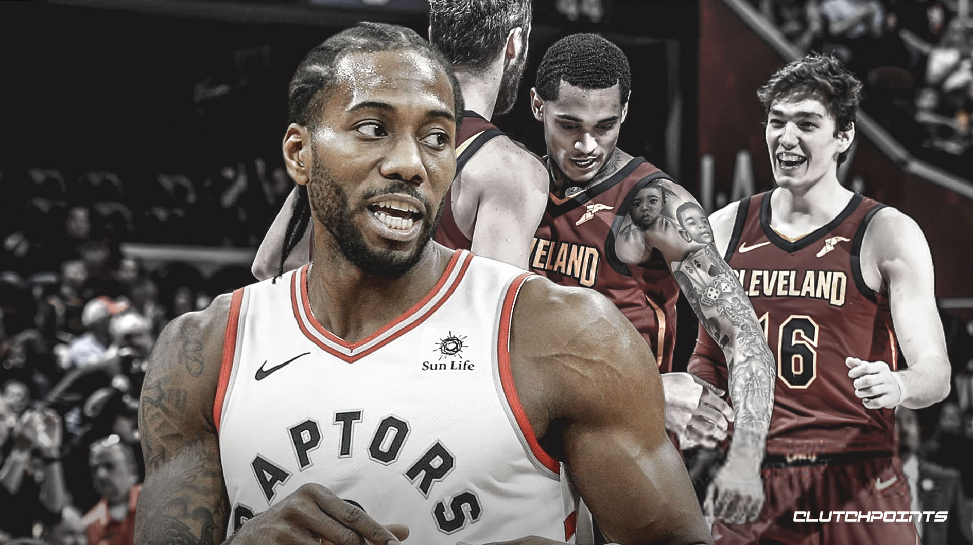 实则是节奏 实则是节奏