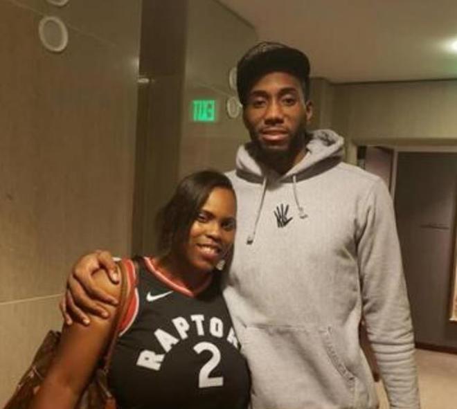 围绕高位策 围绕高位策