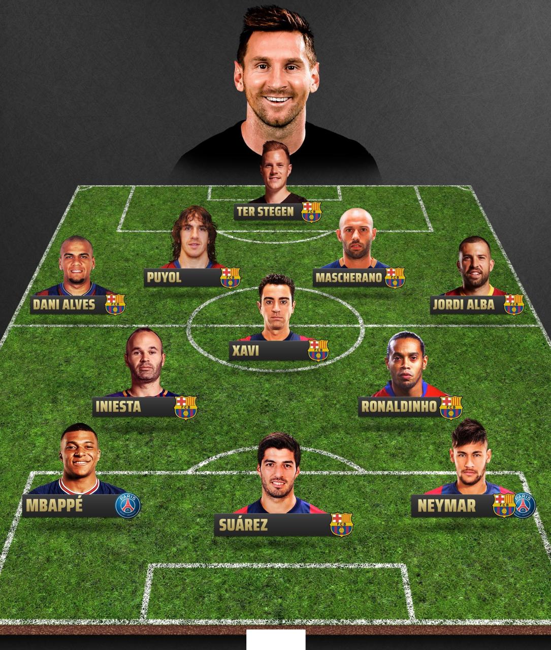 球感回升的 球感回升的