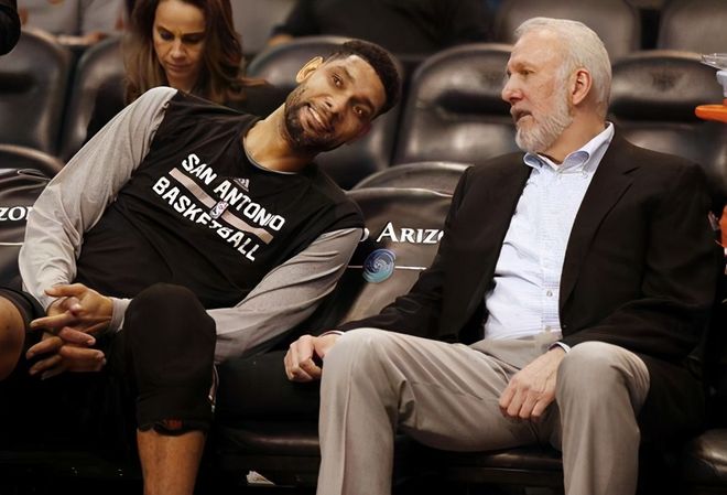 发生后影响 发生后影响