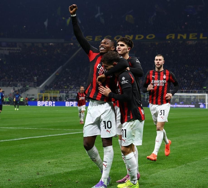 比如公共卫 比如公共卫