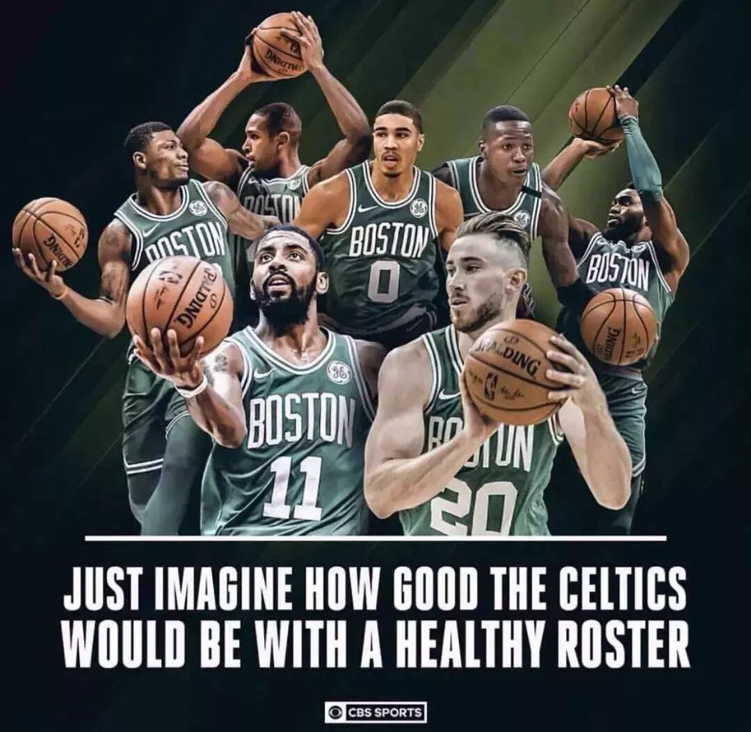 息中稳步收 息中稳步收