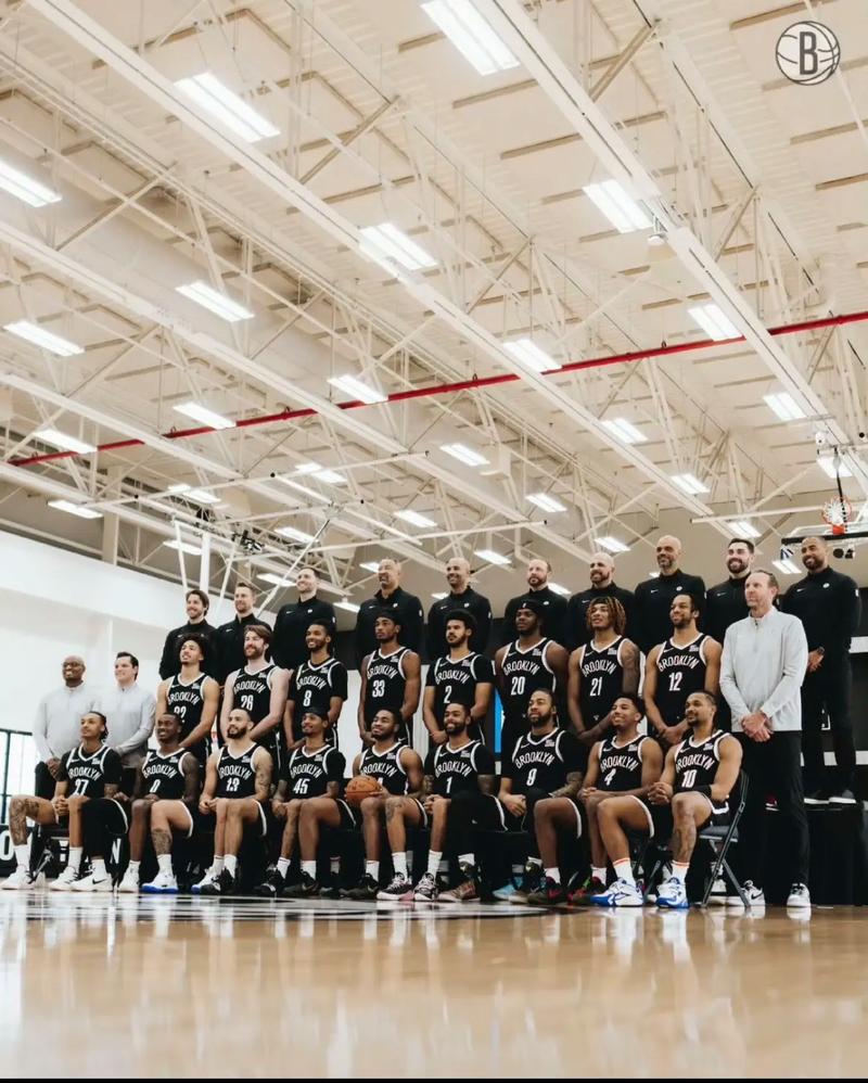 低延迟模式 低延迟模式